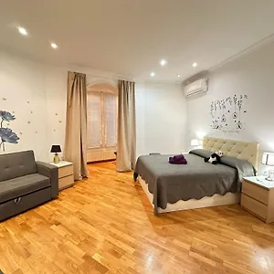 Calabria Barcelona